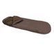 Спальний мішок Fox Duralite 1 Season Sleeping Bag