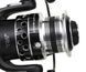 Котушка фідерна Flagman Force Rank Feeder 5000 FS