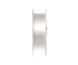 Шнур Azura X-Game Light Game Nano X8 PE White 150м #0.15 0.069мм