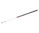 Вудка Daiwa Ninja Tele-Pole 4.0m (11628-410)