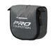 Сумка-чохол Flagman Pro Competition Reel Case Size M