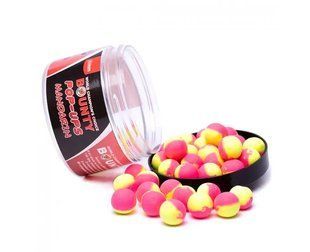 Поп-ап BOUNTY CLASSIC MANDARIN 8мм (PP006, 2300500002855)