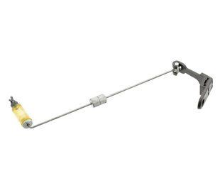 Свінгер Carp Pro Swinger ECO Yellow