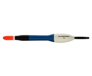 Поплавець Flagman S12 3г