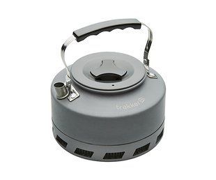 Чайник Trakker Armolife Power Kettle 1.1л