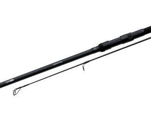 Коропове вудлище Carp Pro Cratus 3.9м 3.5lb