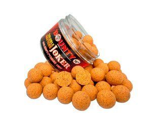 Бойли Bounty Wafters Joker Halibut/ Tiger Nut 18мм