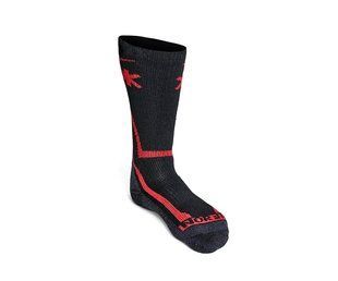 Шкарпетки Norfin Arctic Merino Heavy T4M M 39-41