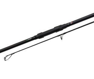 CARP PRO Вудилище коропове D-CARP NG SPOD 3,75 5LB 50мм K-Series 2секц. NEW