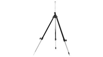 Трипод Tripod STR (Алюминиевый трипод с регулируемой высотой, вес: 1,18 кг)