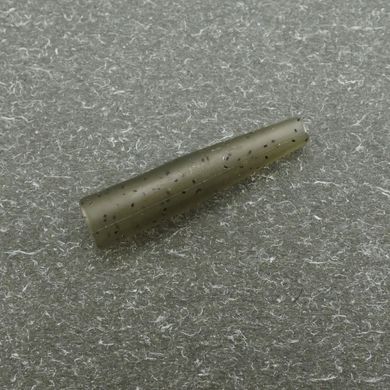 Резинка ORANGE конусна, 20 мм., в уп. 10 шт