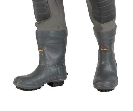 Вейдерси Fox Rage Neoprene Waders 45