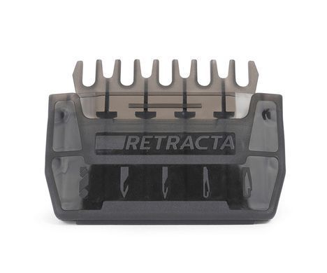 AVID CARP Набір голок RETRACTA TOOL SET