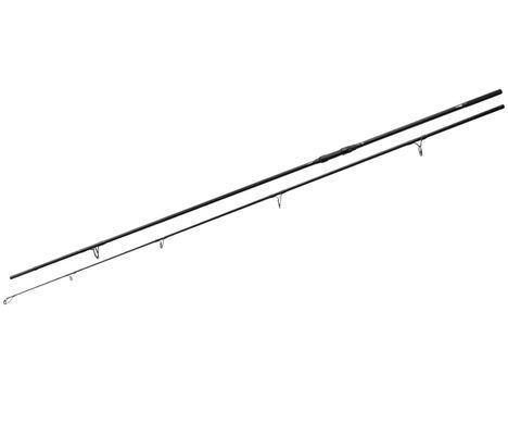 CARP PRO Вудилище коропове D-CARP NG SPOD 3,75 5LB 50мм K-Series 2секц. NEW