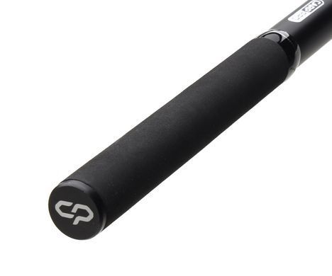 CARP PRO Вудилище коропове D-CARP NG SPOD 3,75 5LB 50мм K-Series 2секц. NEW