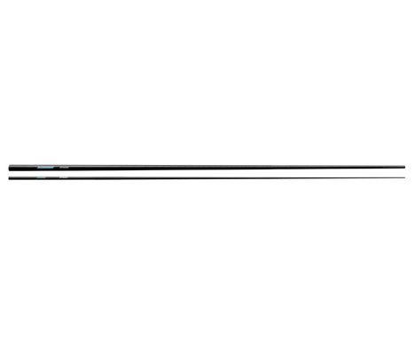 Штекерне вудлище Flagman Tregaron Match Long Pole Series 3 13м + Mini Extension