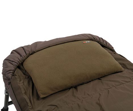 Спальний мішок Fox Flatliner 1 season sleeping bag
