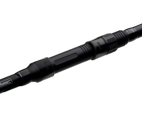 CARP PRO Вудилище коропове D-CARP NG SPOD 3,75 5LB 50мм K-Series 2секц. NEW