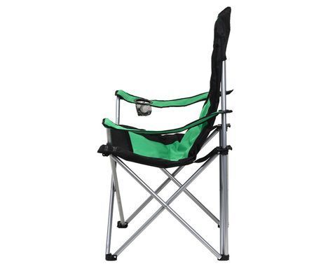 Крісло складане Forrest Skyline Chair