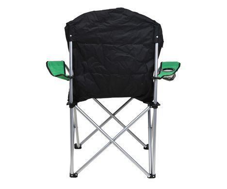 Крісло складане Forrest Skyline Chair