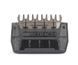 AVID CARP Набір голок RETRACTA TOOL SET