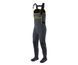 Вейдерси Finntrail Waders BlackWater MAX-5 13 46 XXL
