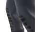 Вейдерси Finntrail Waders BlackWater MAX-5 13 46 XXL