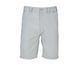 Шорти Simms Superlight Short Sterling 32W