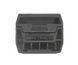 AVID CARP Набір голок RETRACTA TOOL SET