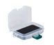 Коробка MEIHO SLIT FORM CASE SS