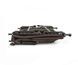 Ліжко FOX Eos 2 bed