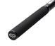 CARP PRO Вудилище коропове D-CARP NG SPOD 3,75 5LB 50мм K-Series 2секц. NEW