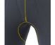 Вейдерси Finntrail Waders BlackWater MAX-5 13 46 XXL