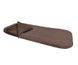 Спальний мішок Fox Flatliner 1 season sleeping bag