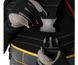 Вейдерси Finntrail Waders BlackWater MAX-5 13 46 XXL