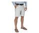 Шорти Simms Superlight Short Sterling 32W