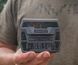 AVID CARP Набір голок RETRACTA TOOL SET