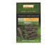 Безпечна кліпса PB Products Hit & Run X-Safe Lead Clip Gravel