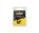 Адаптер гачка Avid Carp Zig Grub Kit
