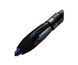 Спінінгове вудлище Ever Green Salty Sensation 24 NEOS-84MT-H 2.55м 1.5-18г