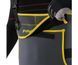 Вейдерси Finntrail Waders BlackWater MAX-5 13 46 XXL