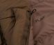 Спальний мішок Fox Flatliner 1 season sleeping bag