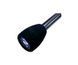 Спінінгове вудлище Ever Green Salty Sensation 24 NEOS-84MT-H 2.55м 1.5-18г