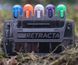 AVID CARP Набір голок RETRACTA TOOL SET
