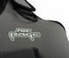 Вейдерси Fox Rage Neoprene Waders 45
