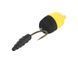 Адаптер гачка Avid Carp Zig Grub Kit
