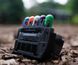 AVID CARP Набір голок RETRACTA TOOL SET