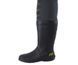 Вейдерси Finntrail Waders BlackWater MAX-5 13 46 XXL