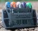 AVID CARP Набір голок RETRACTA TOOL SET