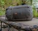 Спальний мішок Fox Flatliner 1 season sleeping bag